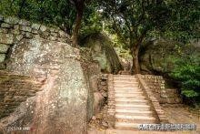 我的旅行日记：神秘的南亚岛国，印度洋上明珠的七天六晚行程