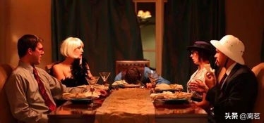 适合大学生的靠谱的网上兼职,网上有什么特别靠谱的兼职吗