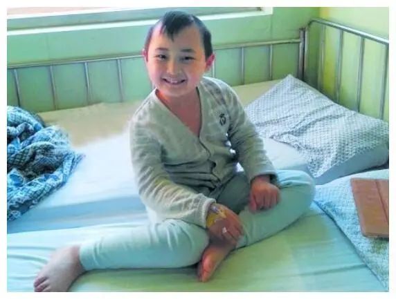 李瑞从小到大变化,李瑞成长史