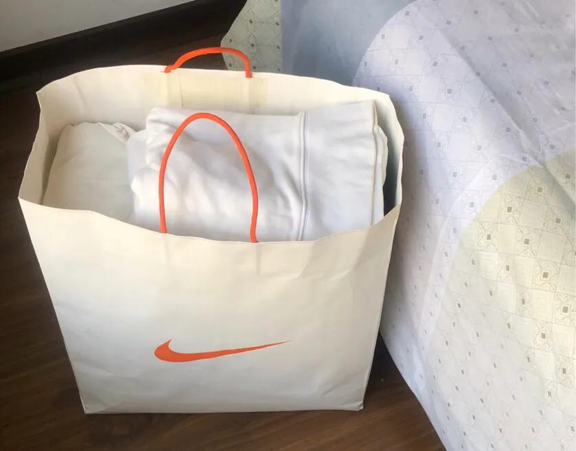 毛晓彤遇到渣男的电视剧,毛晓彤闲鱼账号