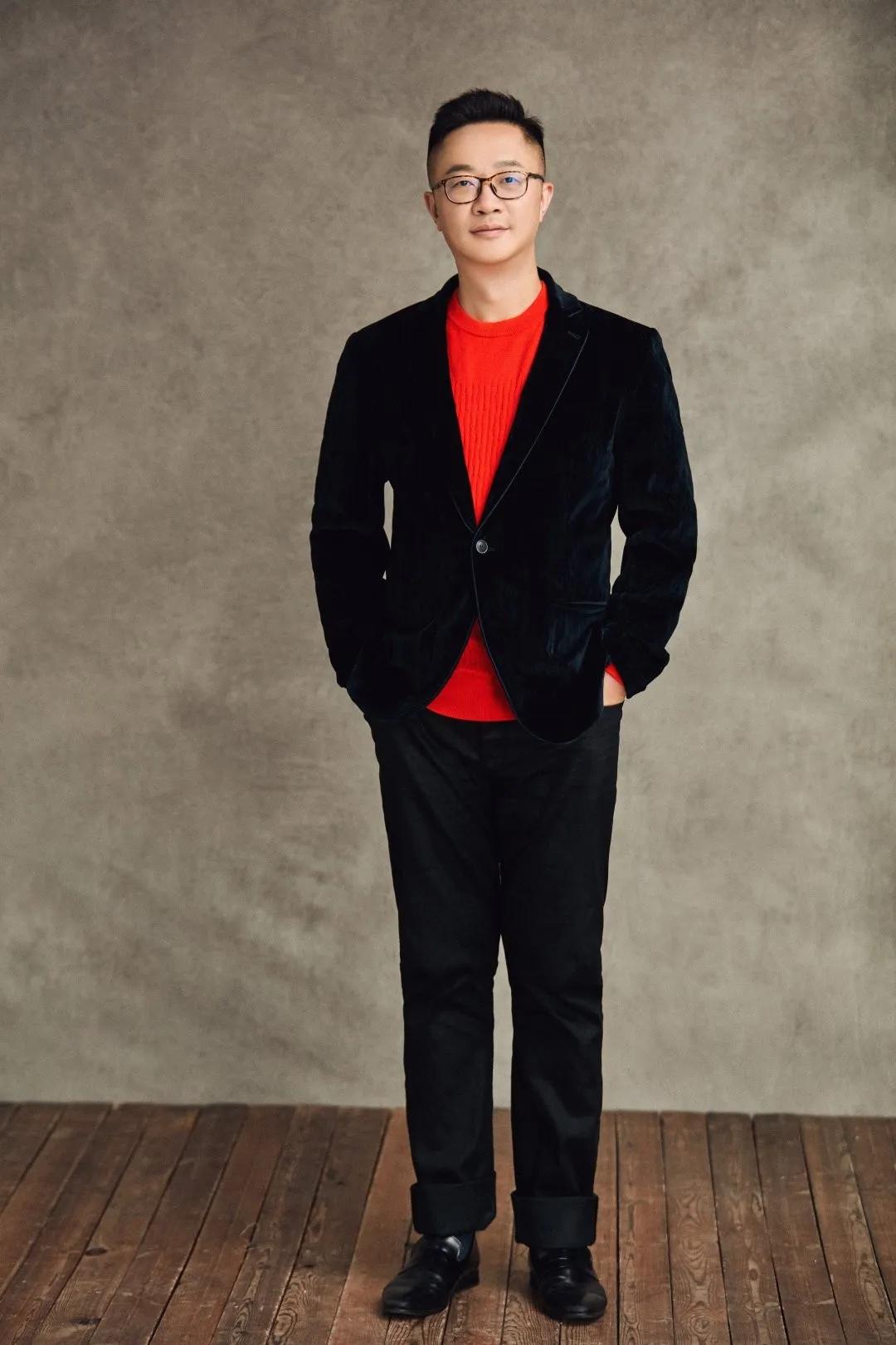 疫情下北京现在状况如何,成都商办市场