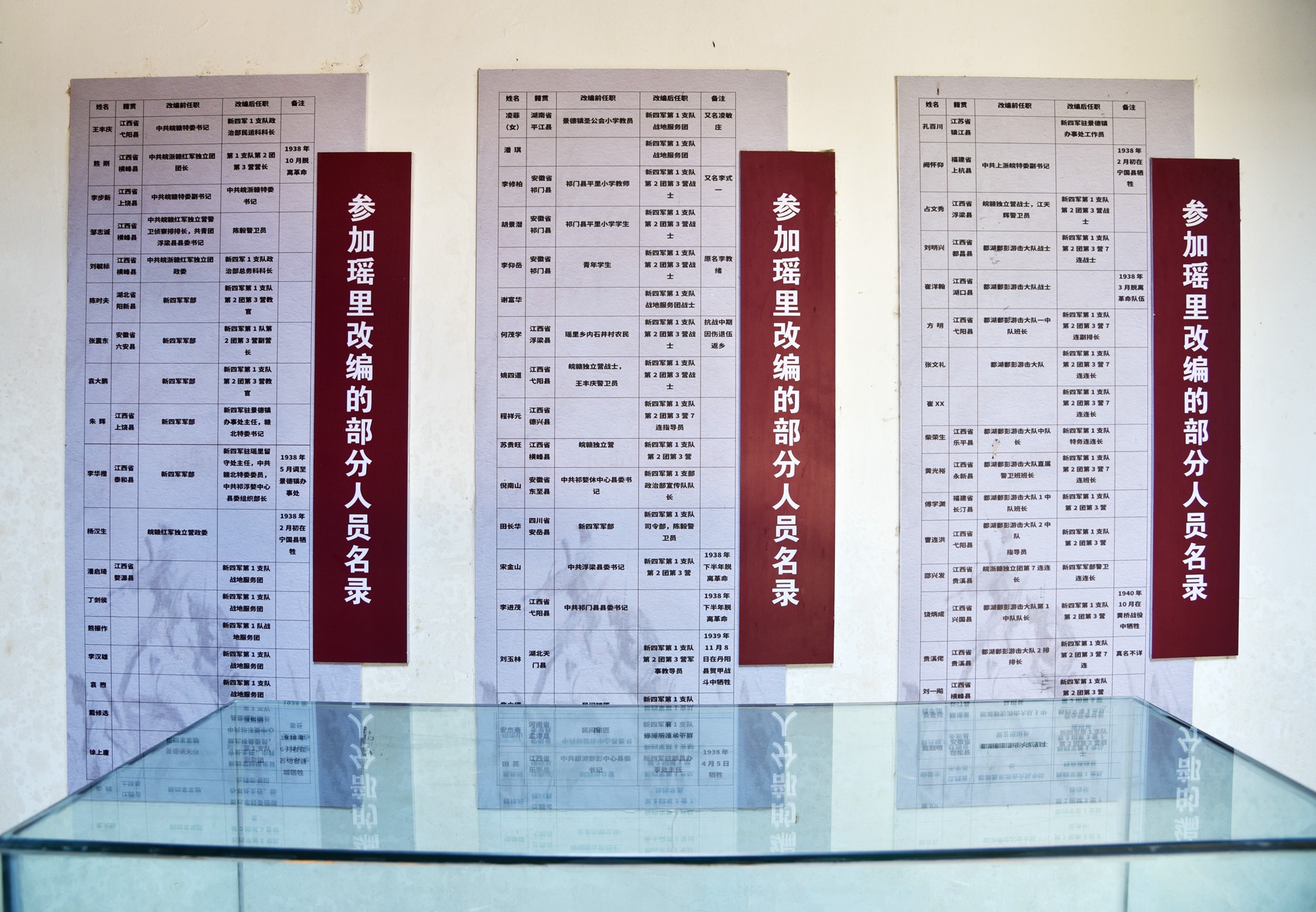 景德镇近代瓷器发展,千年瓷都景德镇有哪些瓷器