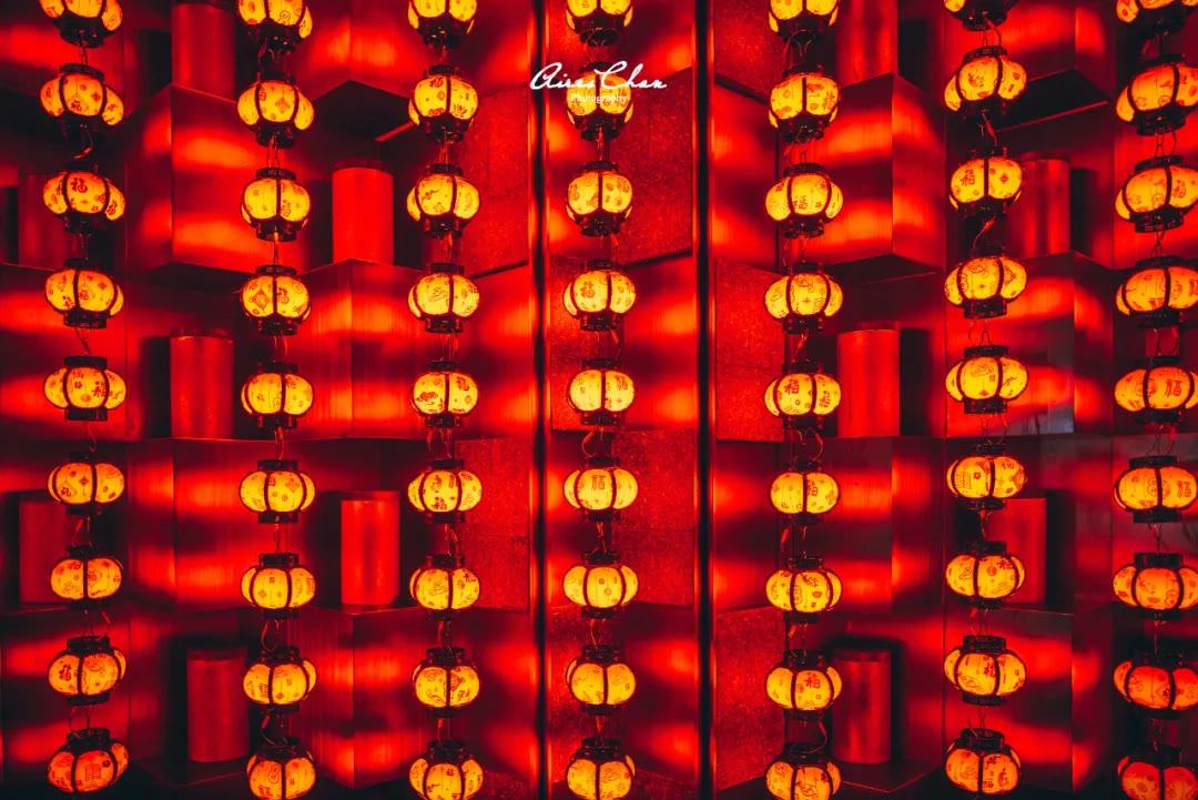 君悦茶颜悦色,长沙君悦茶颜悦色