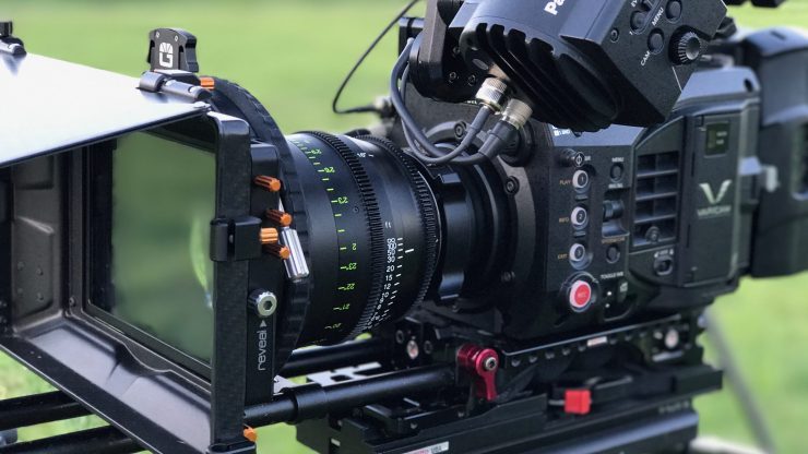 图丽11-16mm镜头价格,图丽50-135镜头