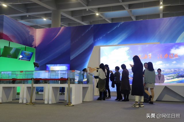 日照发展历程,日照记录