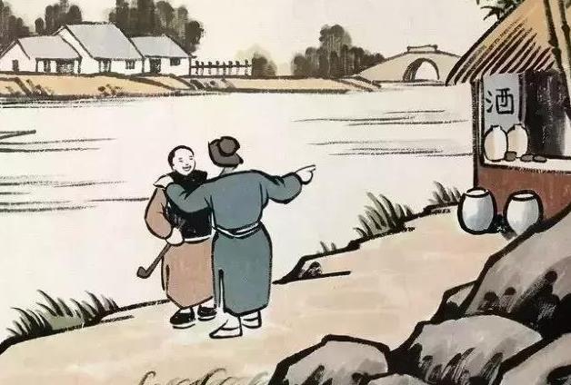 一个人要改变命运先要改变性格,想改变命运从改变自己的性格着手