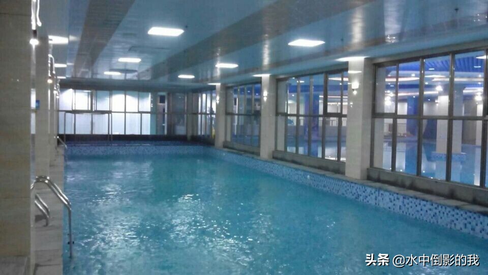 水处理的基本方法有哪四种,水处理配药方法