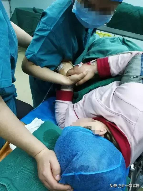 妊娠合并心衰的应急预案,妊娠合并心力衰竭处理原则