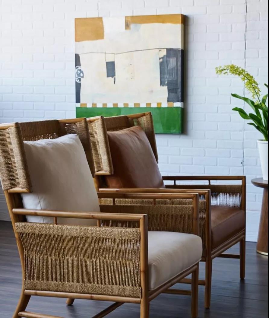 实木家具清洗的最佳方法,实木家具清洗步骤