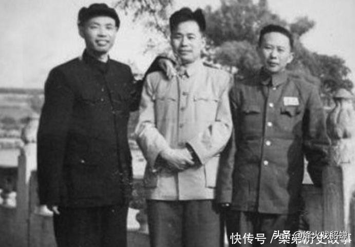 五十四团一营一天死三个营长。团长：天杀的黄维，一个也不给我留