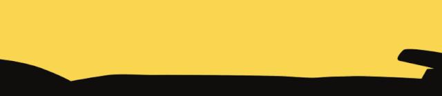 中国与非洲有哪些极具合作潜力的项目？