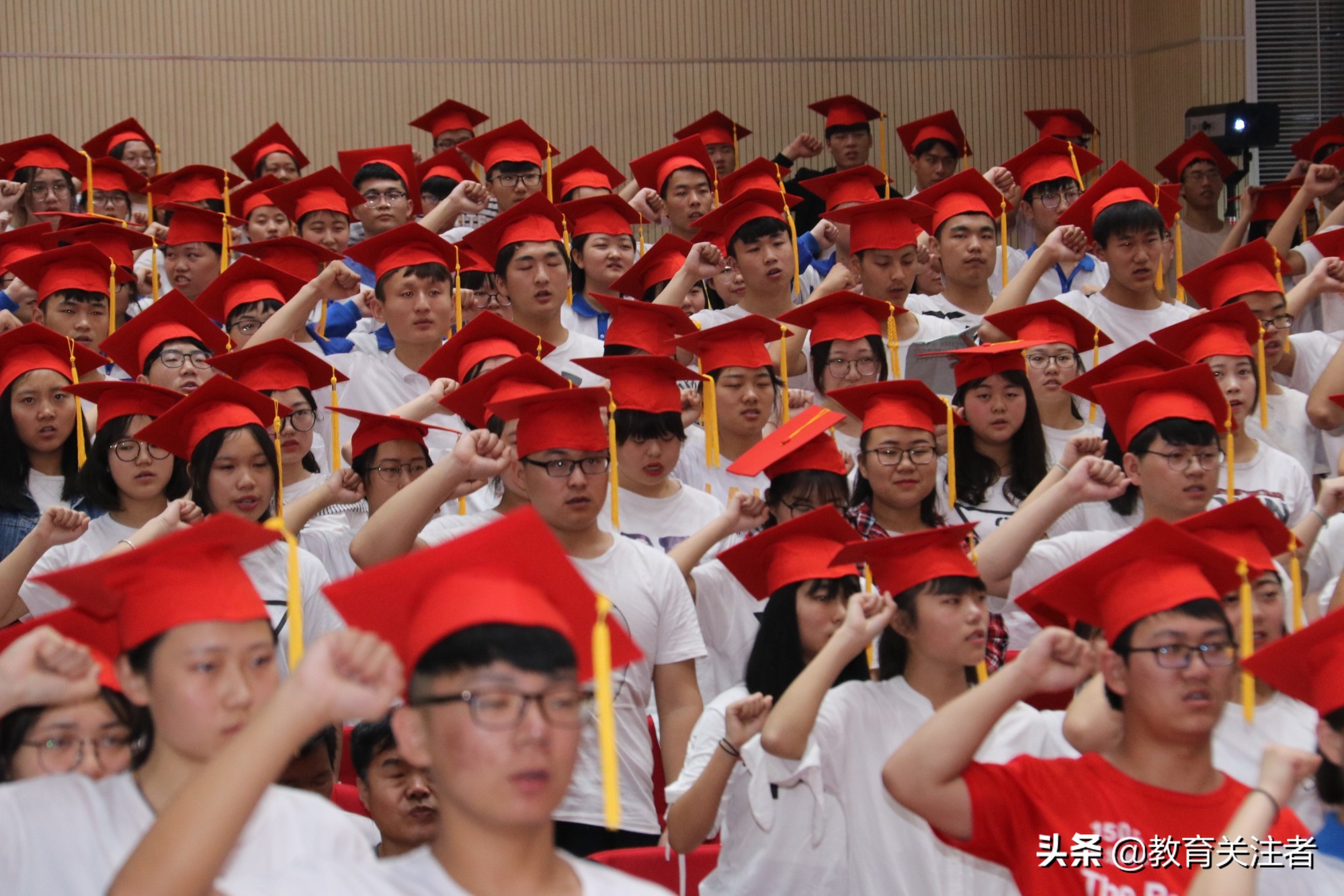 郑州市第二十九中学介绍,郑州第二十九中好吗