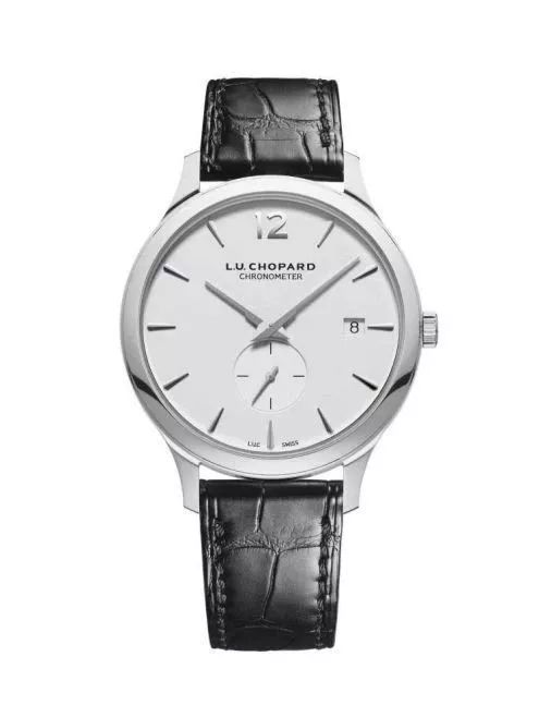 30岁年薪多少钱,30岁年薪20万怎么样