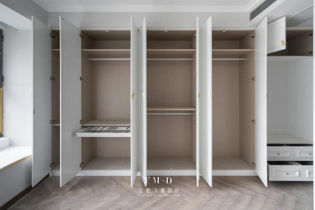 五金买哪个牌子最好最实惠,五金怎么选便宜又好用