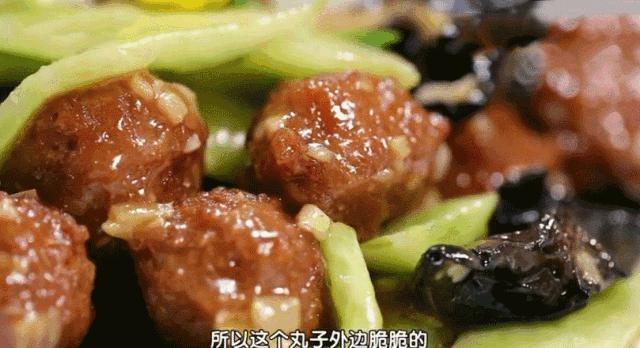 夏天下酒又下饭的菜,夏天凉拌什么菜好吃爽口