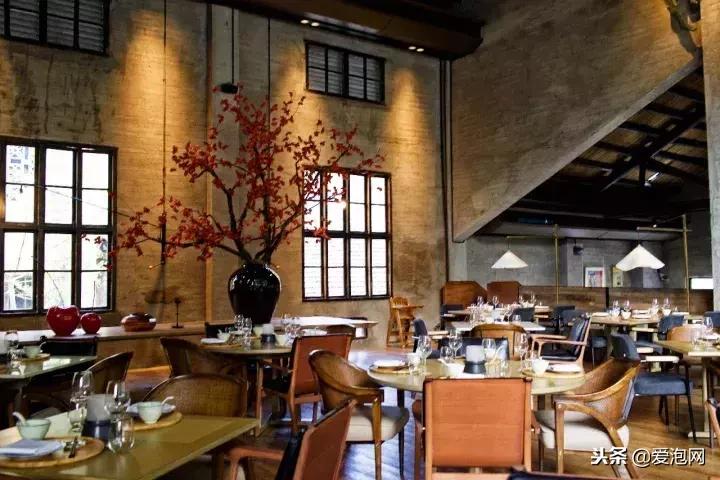 桂林阳朔阿丽拉,阿丽拉酒店度假村