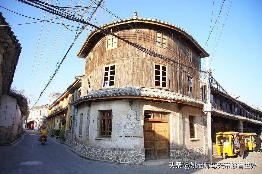 2月旅游灵感,旅游2月攻略最佳自由行