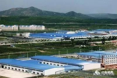 栖霞评为宜居城市,栖霞市地标建筑