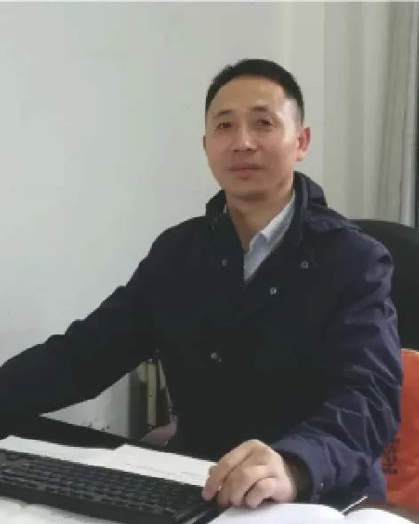 入行越久越觉得自身不足,仪表零基础入门