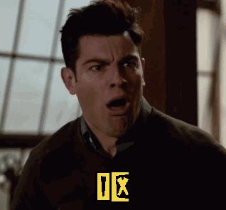 裤子有多脏,牛仔裤有多脏