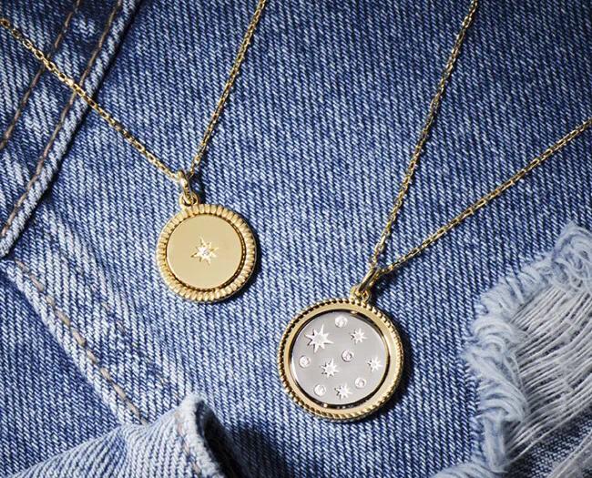 七夕礼物送晚了怎么说,七夕送礼的小礼物