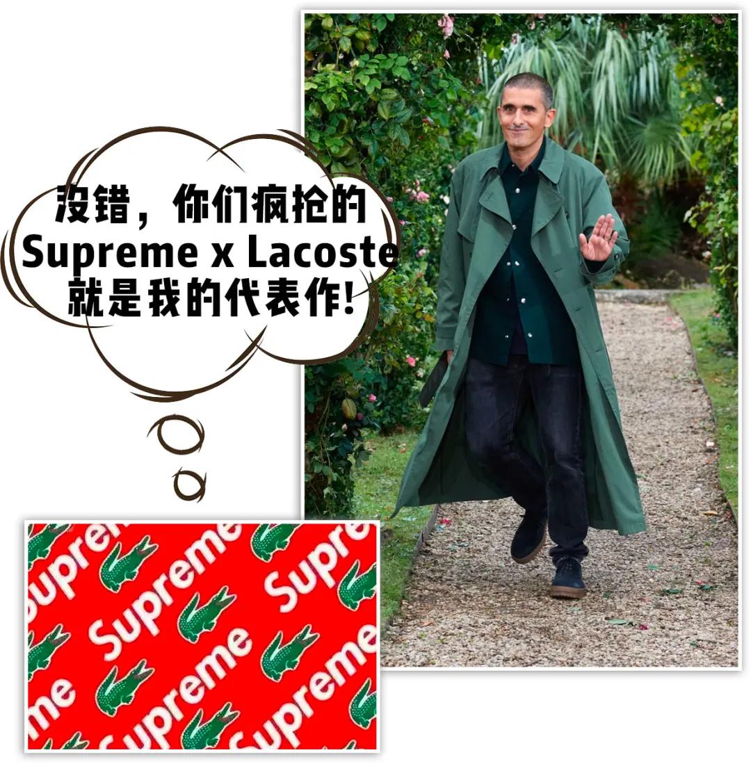 人手一件的“老虎头”回来了,能逆袭成功吗?