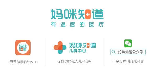 宝宝1岁半还不会走路但发育正常,1岁宝宝还不会走是不是发育迟缓