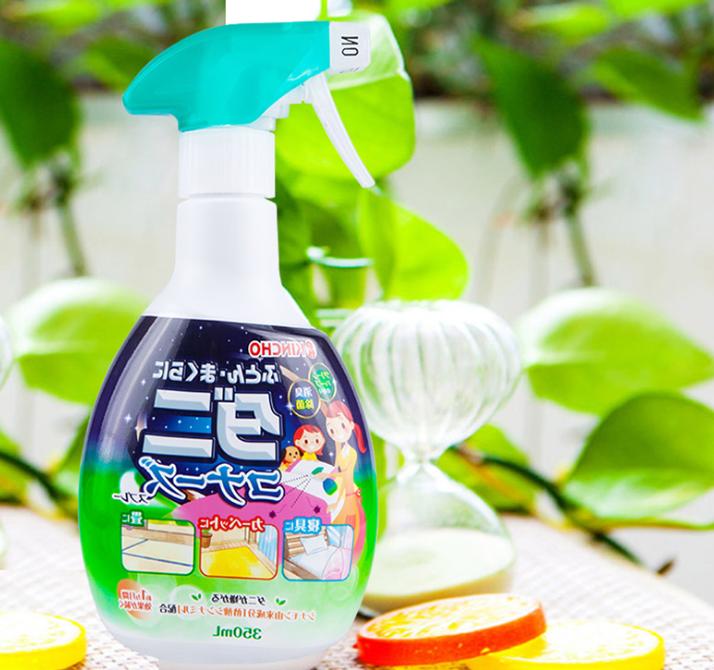 植物精华温和养肤,植物精粹一喷一抹