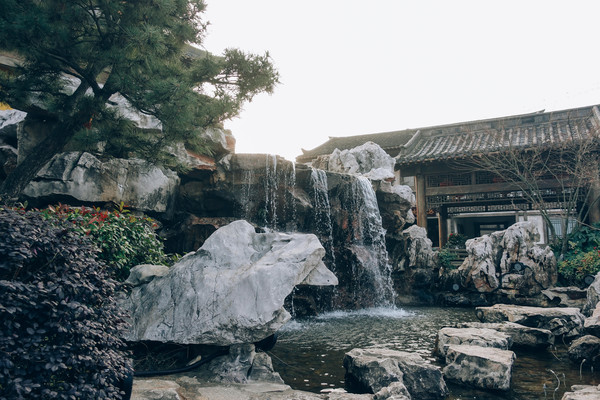 常州东方盐湖城山镇活动,常州东方盐湖城山镇活动是啥