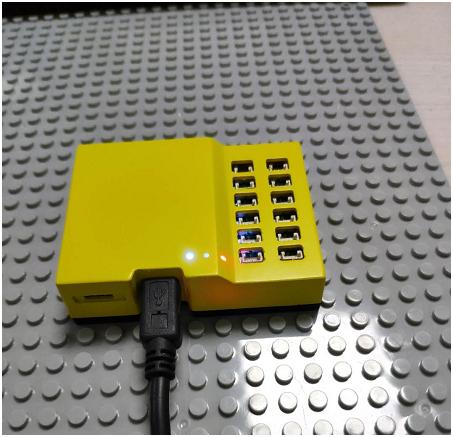 几分钟告诉你英语知识点,三分钟告诉你什么是创客