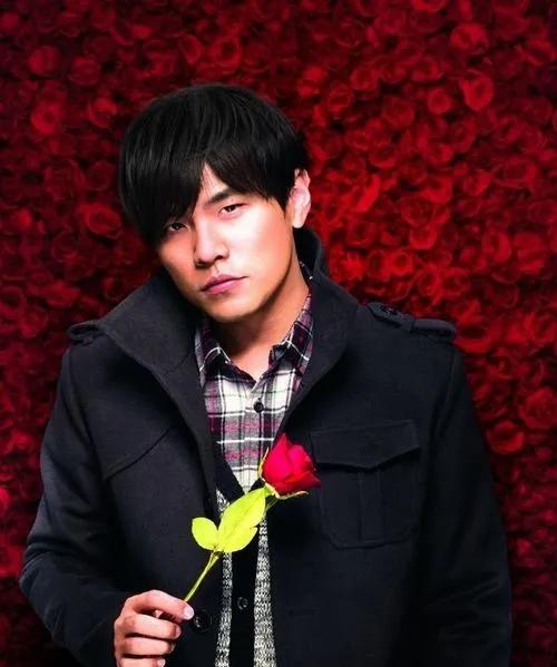 林俊杰和周杰伦蔡依林田馥甄,田馥甄对林俊杰告白