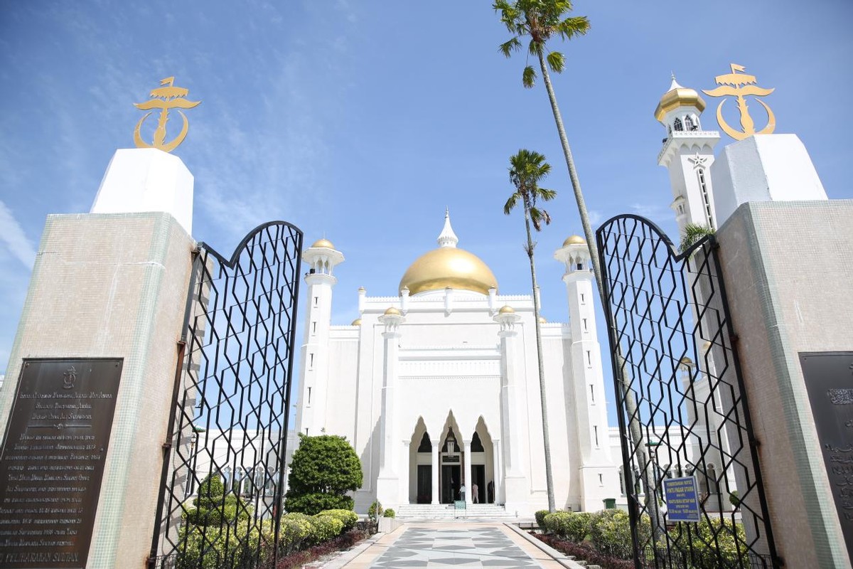 搴嗙涓煩寤轰氦30鍛ㄥ勾,涓ゅ浗寤轰氦涓夊崄鍛ㄥ勾搴嗙