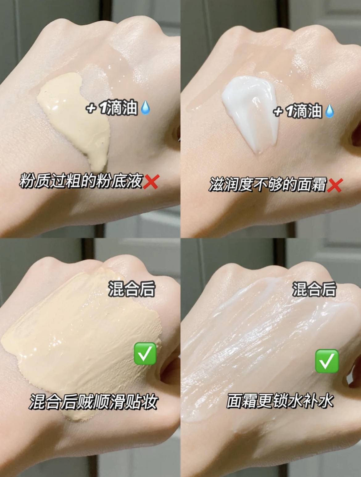 有自信的样子就是最美的