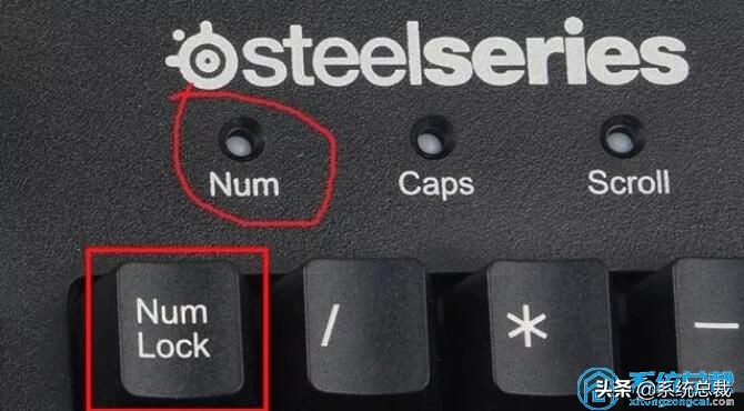 电脑显示器开机运行几分钟就黑屏,电脑主机可以启动但是显示器黑屏