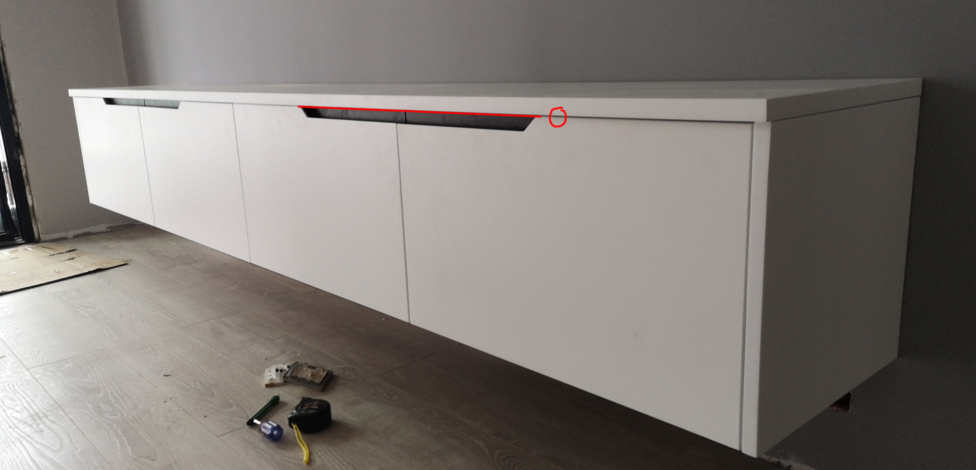 定制衣柜被厂家坑钱了找谁投诉,定制衣柜维权最有效的方法