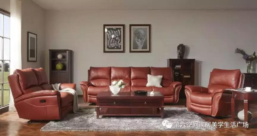 第六空间德式,第六空间美的智慧