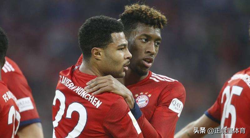 拜仁阵容4231怎么打,4231拜仁最强阵型