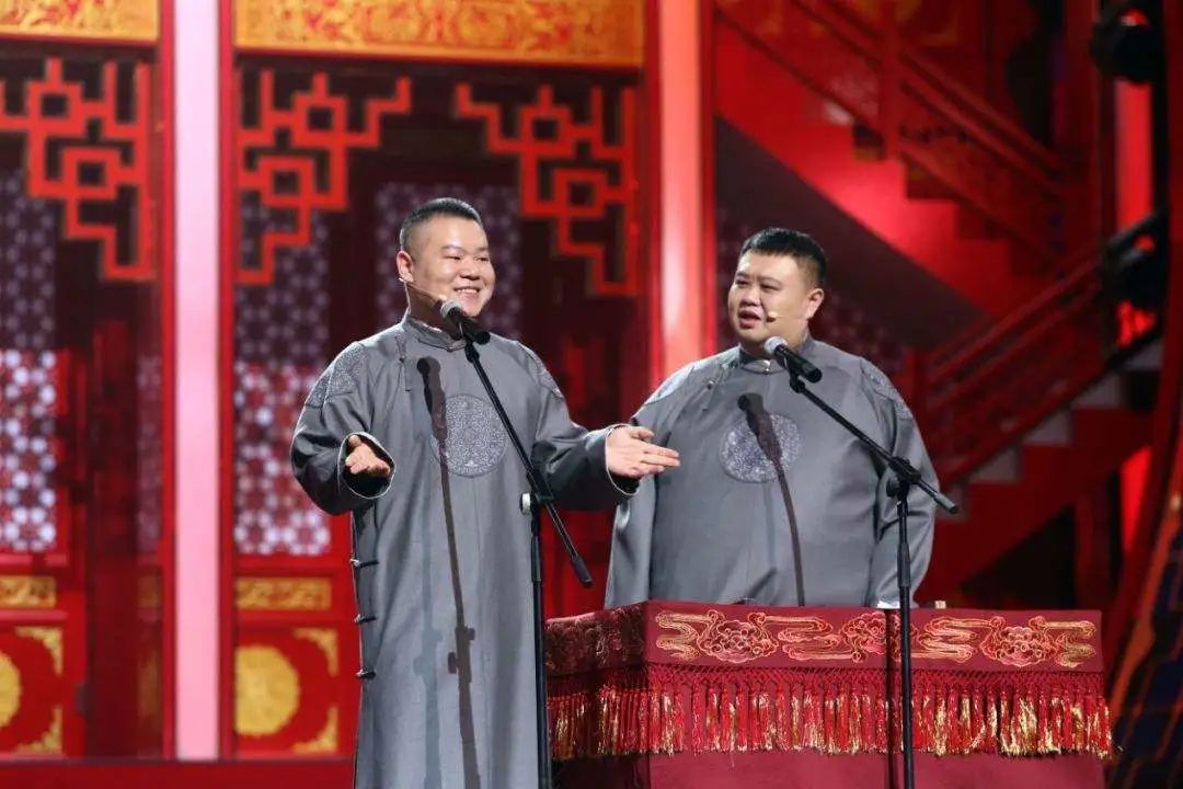 qq这款车怎么样,qq汽车评测