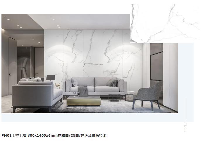 鎯犻珮闄剁摲钖勬澘,钖勫姩蹇冨鸡浣滃搧