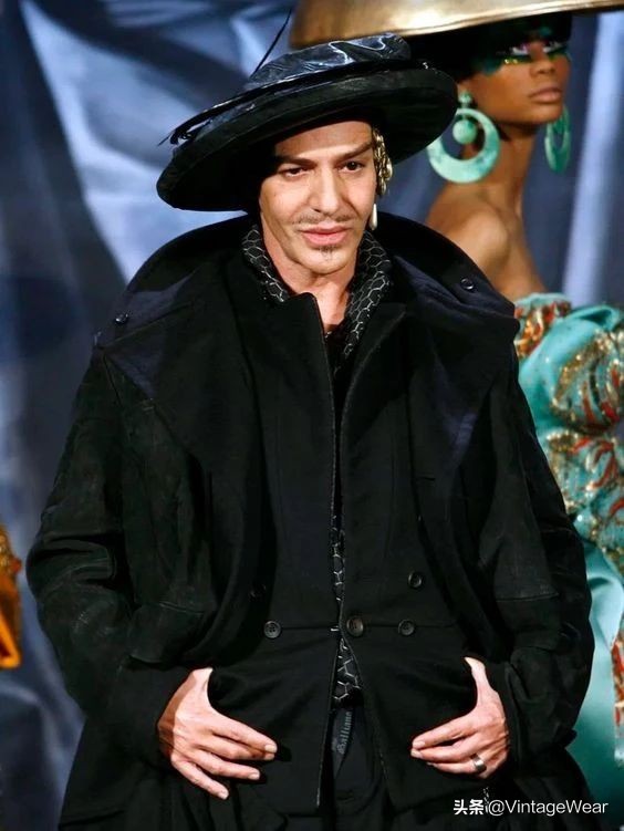 dior必买十大经典包,dior17年出了哪些款包包