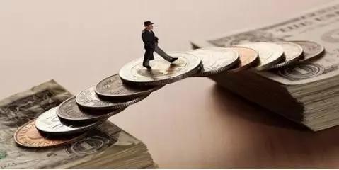 银行放贷时间,银行贷款从上报到放款要多久