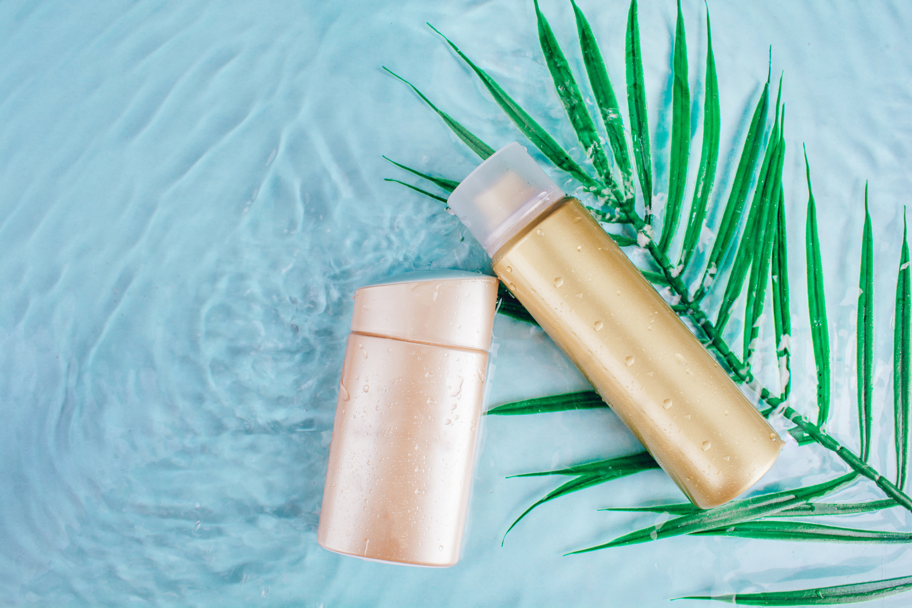 各种钓鱼小药哪种最好,各类钓鱼小药的使用方法及效果