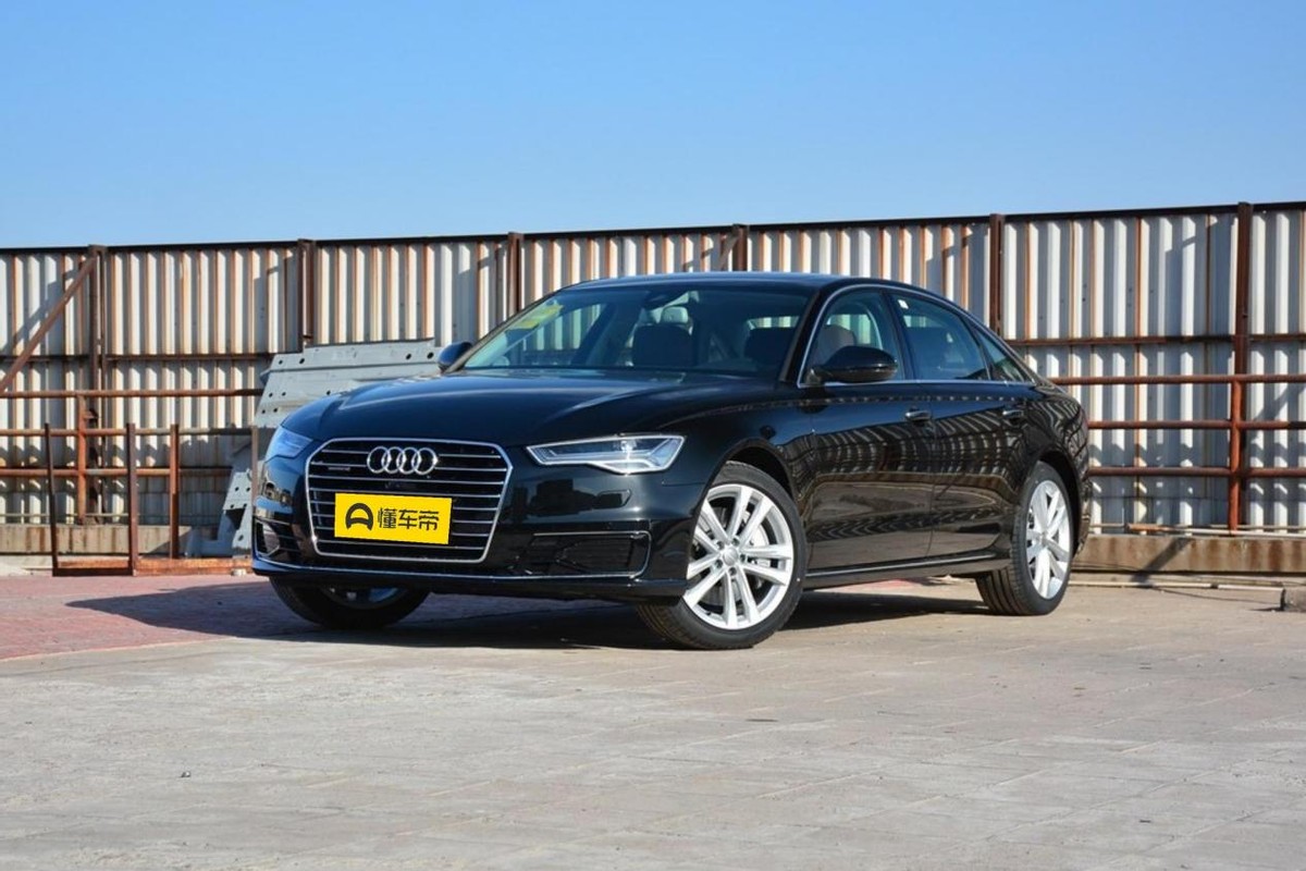 奥迪a6l座椅褶皱修复临沂,奥迪a6l座椅边沿起皱