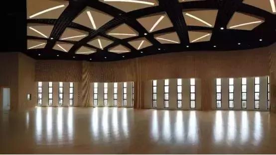 旧貌换新颜了,旧貌换新颜日新月异