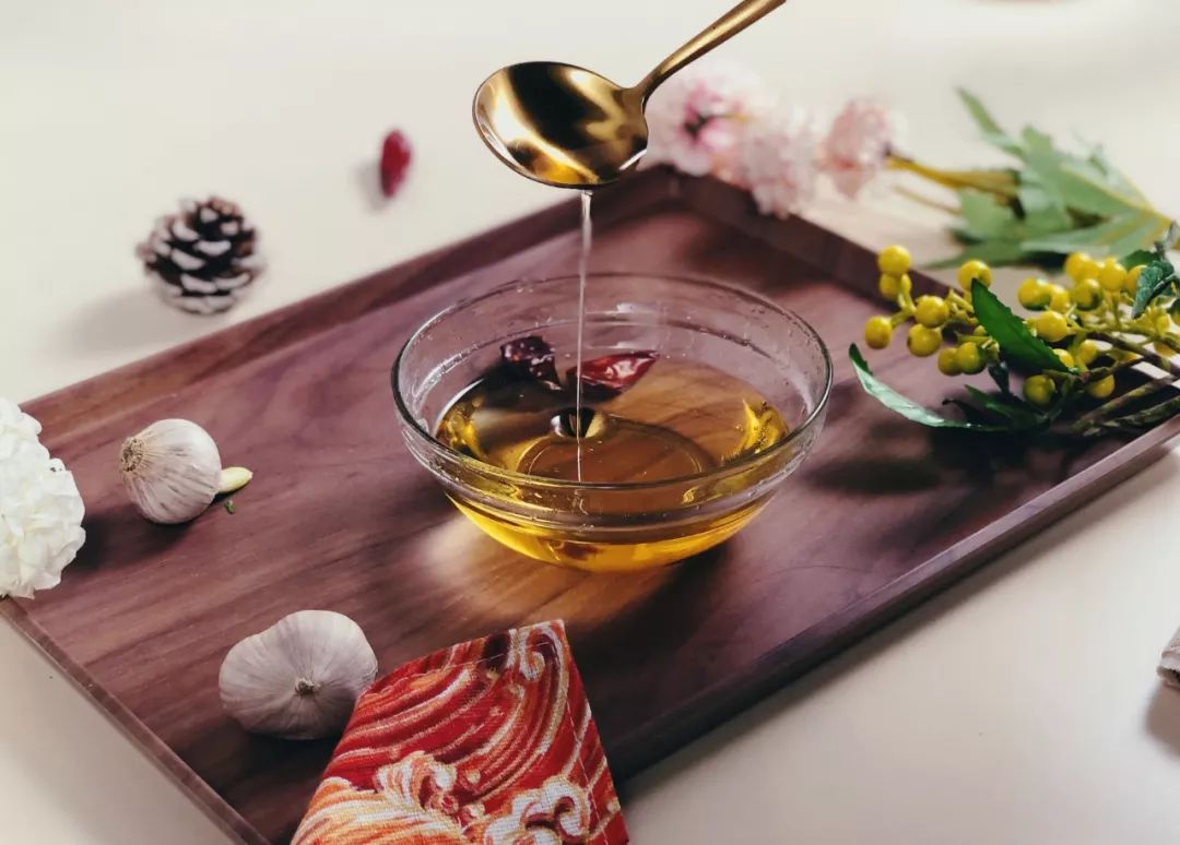 道道全官方旗舰店直播,道道全快手