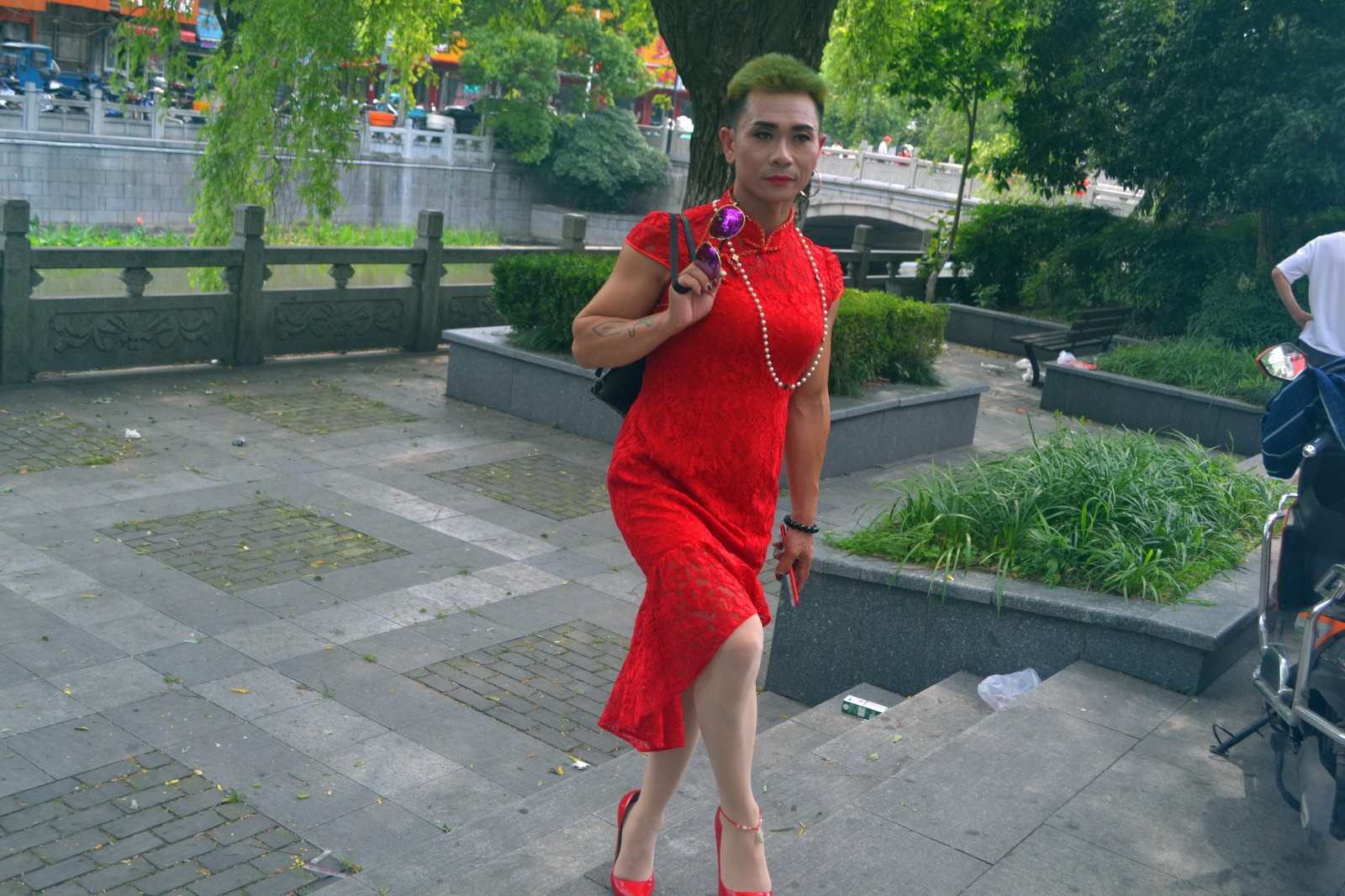 网络直播怎么吸引人气,如何摸清网络直播的发展现状