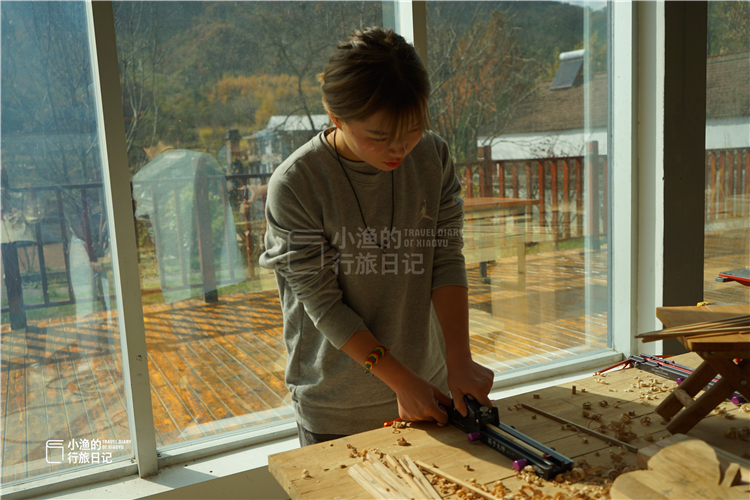 陕西秦岭古镇旅游景点,陕西秦岭深山景点