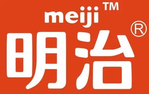 石泽研究所产品搭配,石泽研究所粉底