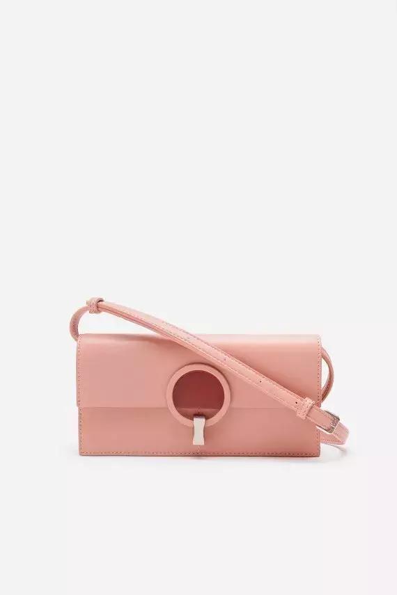 小ck又出新品,小ck时尚特价