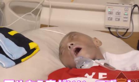 一代传奇悄然陨落,一代传奇的病逝